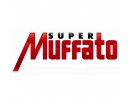 Muffato